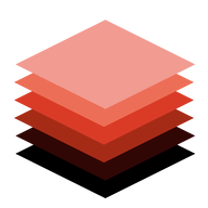 TypedCode Verify